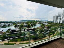 Seascape (D4), Condominium #570903471